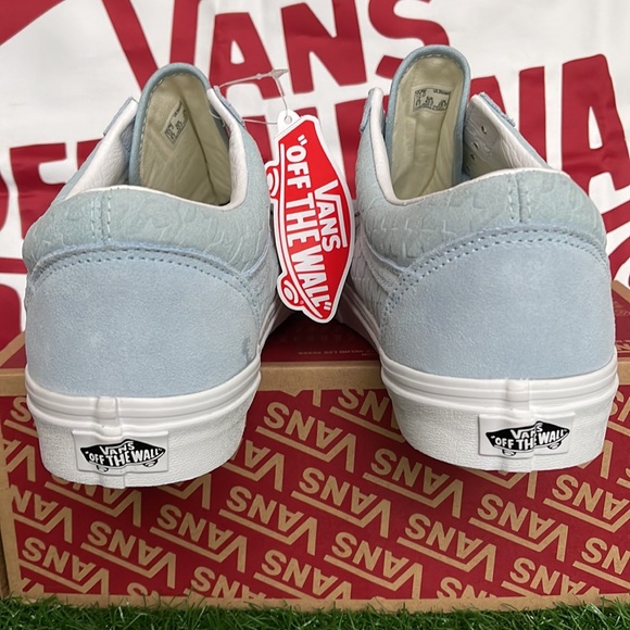 Vans Old Skool
(Hndstthembss)Wntrskytrwt
VNOA38G19HV
Men’s - Picture 14 of 16